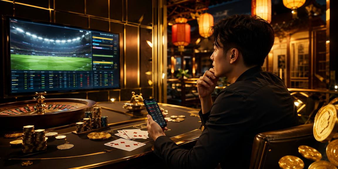 id3 Bàn Poker rõ nhịp cho bạn