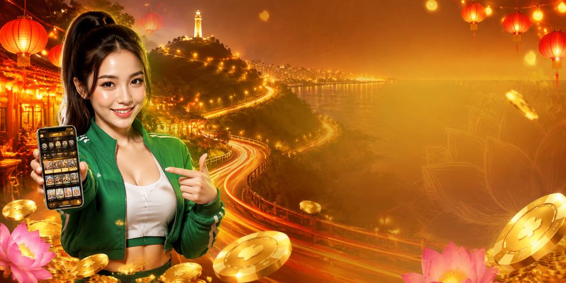 id3 MoMo ZaloPay VNPay sẵn sàng