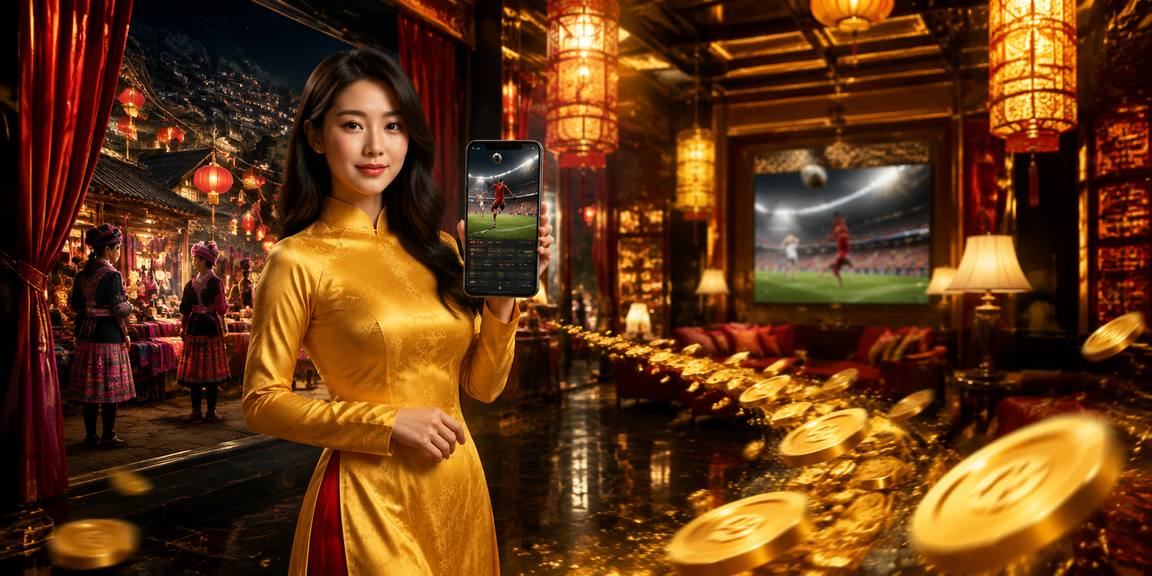 id3 Keno trên id3 hoạt động như thế nào